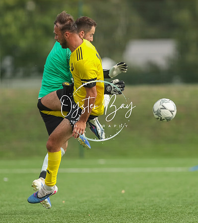 ADL_AshfordWan_Merstham_165