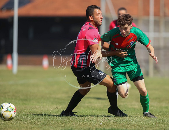 StanhopeRes_MediaandMatch_201