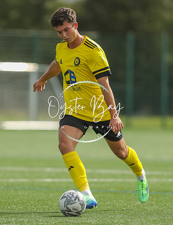 ADL_AshfordWan_Merstham_069