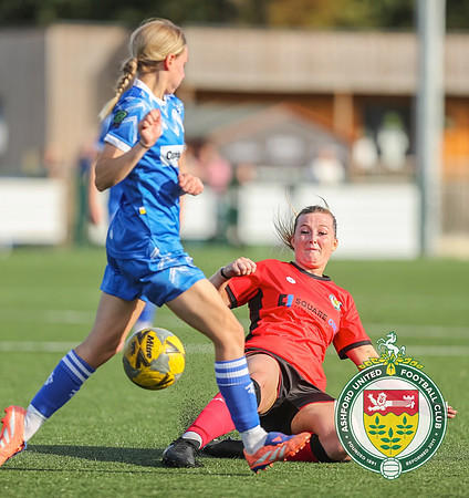 AUFCLadies_FACUP_Tonbridge_3-2_Ashford_133