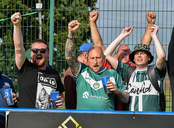 FACUPEPR_HaywardsHeath_0-1_AshfordUnited_454