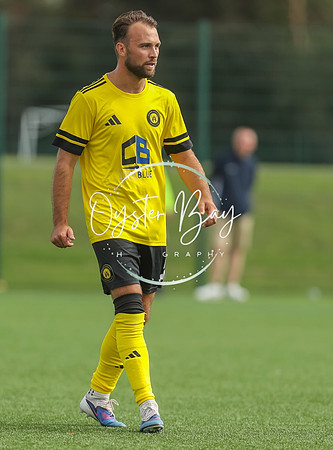 ADL_AshfordWan_Merstham_134