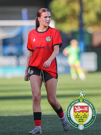 AUFCLadies_FACUP_Tonbridge_3-2_Ashford_220