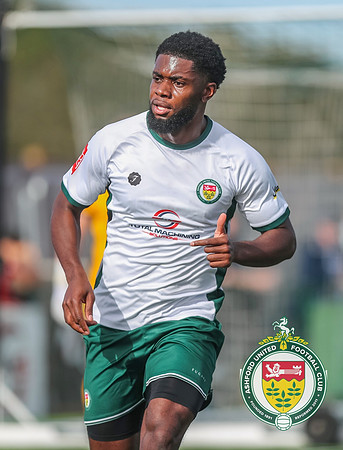 ISE_FATrophy_Ashford_0-0_Deal_143