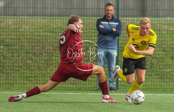 ADL_AshfordWan_Merstham_136