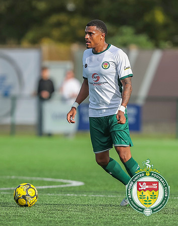 ISE_FATrophy_Ashford_0-0_Deal_151