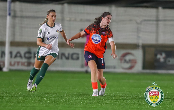 AshfordLadies_v_DorkingLadies_104