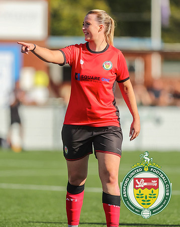 AUFCLadies_FACUP_Tonbridge_3-2_Ashford_044