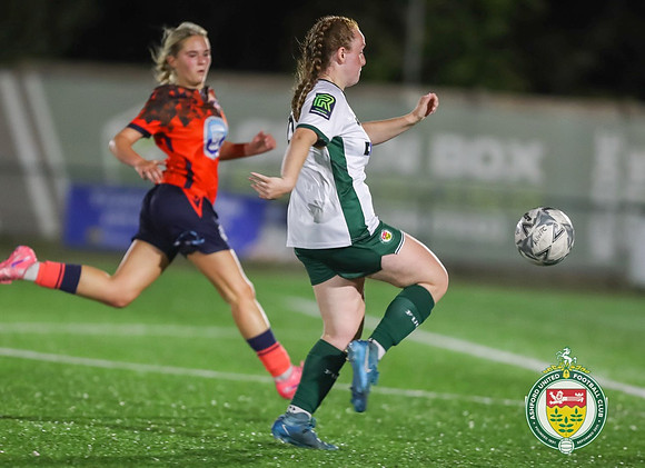 AshfordLadies_v_DorkingLadies_170