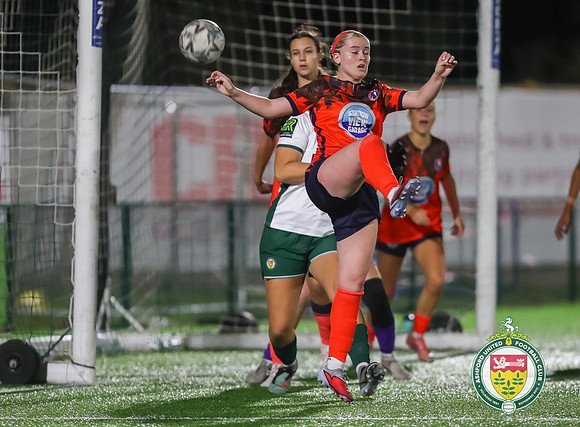 AshfordLadies_v_DorkingLadies_281
