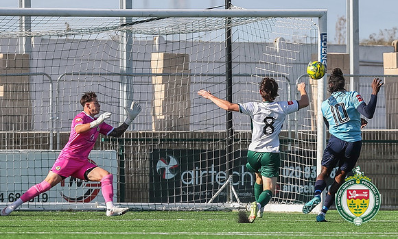 ISE_Ashford_2-2_Horley_192