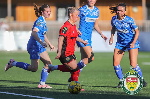 AUFCLadies_FACUP_Tonbridge_3-2_Ashford_224