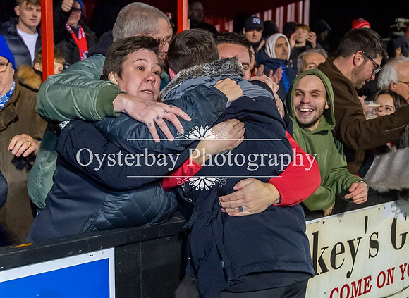 Sittingbourne_2-1_Salisbury_FATrophy_526
