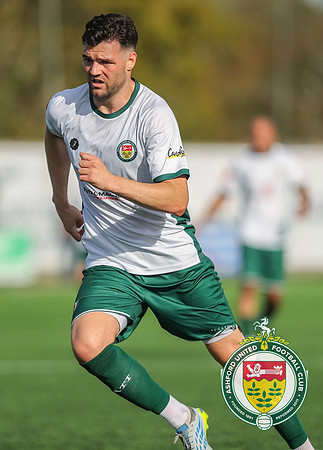 ISE_FATrophy_Ashford_0-0_Deal_258