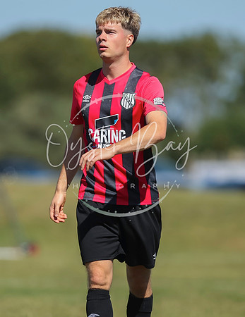 StanhopeRes_MediaandMatch_259