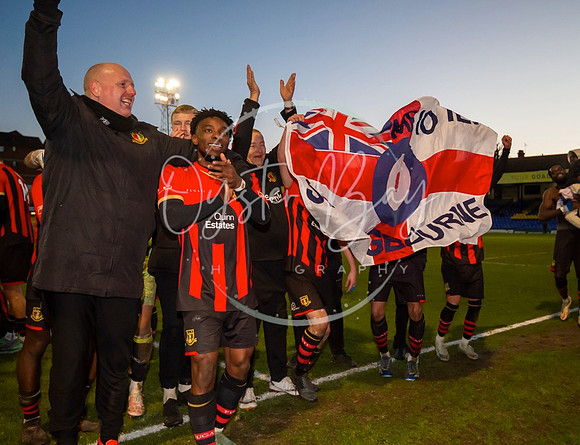 FATrophy_Southend_0-1_Sittingbourne_664