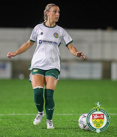 AshfordLadies_v_DorkingLadies_157