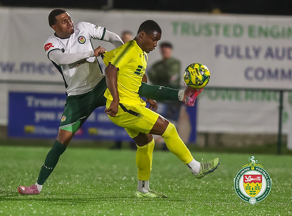ISE_Ashford_1-0_HerneBay_152