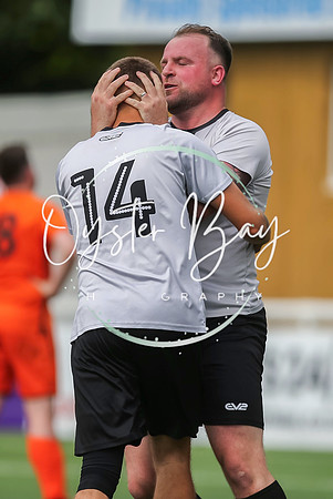 IsaacNewellTrophy_Ebsfleet Town4-2-Riverside–182
