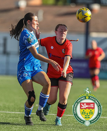 AUFCLadies_FACUP_Tonbridge_3-2_Ashford_102