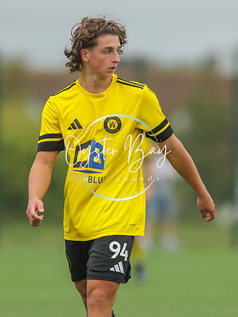 ADL_AshfordWan_Merstham_242