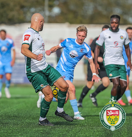 ISE_FATrophy_Ashford_0-0_Deal_433