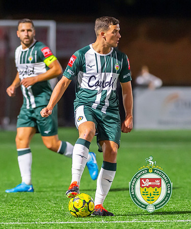 ISE_Ramsgate_4-0_Ashford_014