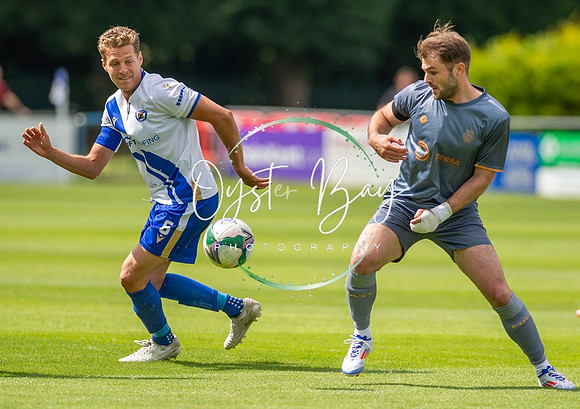 SECFL_Bearsted-1-1_Stansfeld_060