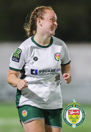 AshfordLadies_v_DorkingLadies_346