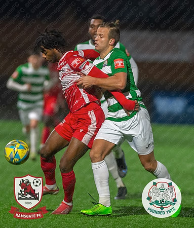 20220315_RFC_v_CFC_163