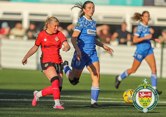 AUFCLadies_FACUP_Tonbridge_3-2_Ashford_264