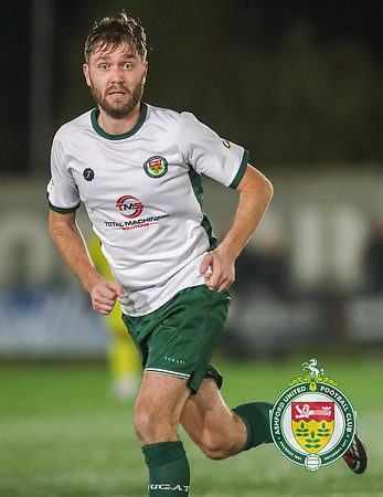 ISE_Ashford_1-0_HerneBay_185