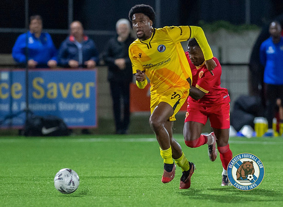 SECFL_WTFC_2-1_BFC_076