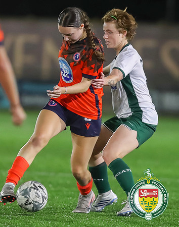 AshfordLadies_v_DorkingLadies_320