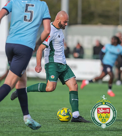 ISE_Ashford_2-2_Horley_142