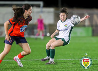 AshfordLadies_v_DorkingLadies_018
