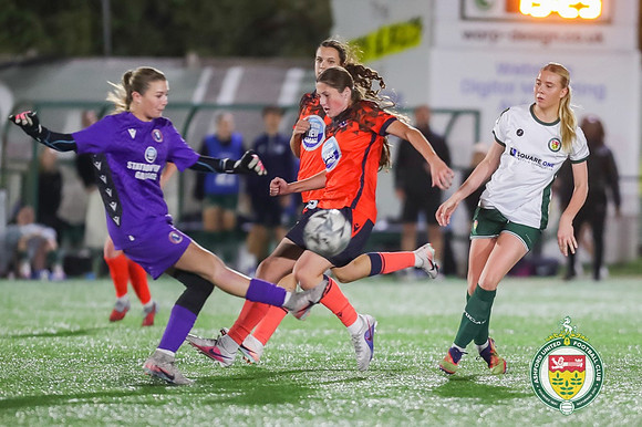 AshfordLadies_v_DorkingLadies_297