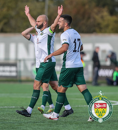 ISE_Ashford_2-2_Horley_158