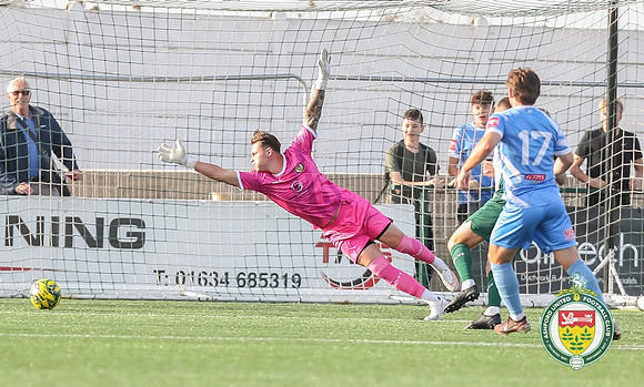 ISE_FATrophy_Ashford_0-0_Deal_353