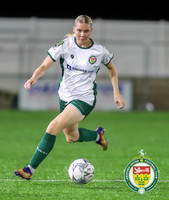 AshfordLadies_v_DorkingLadies_010