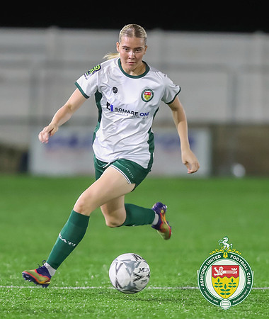 AshfordLadies_v_DorkingLadies_010