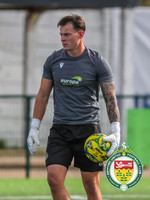 ISE_FATrophy_Ashford_0-0_Deal_013
