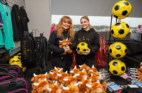 260125_SellebritySoccer_003