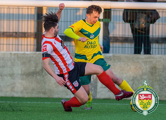 Sheppey_2-1_AshfordUnited_064