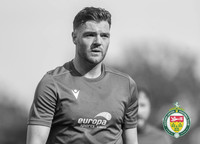 ISE_FATrophy_Ashford_0-0_Deal_040