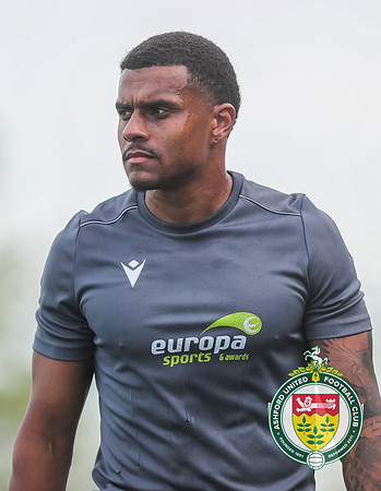 ISE_FATrophy_Ashford_0-0_Deal_060