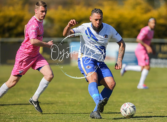 Bearsted_0-0_ErithAndBelvedere_107