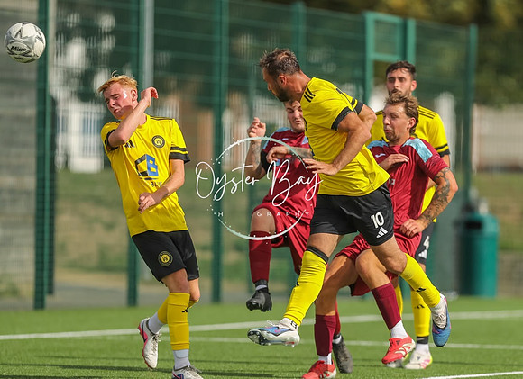 ADL_AshfordWan_Merstham_098