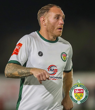 ISE_Ashford_1-0_HerneBay_231