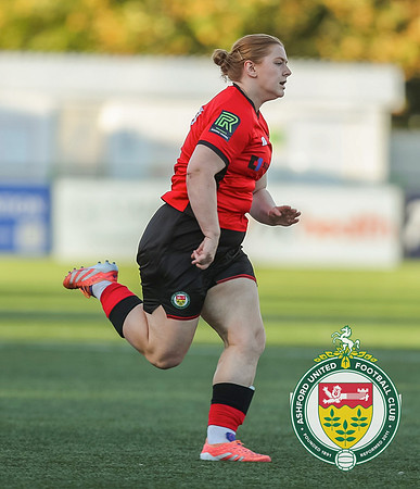 AUFCLadies_FACUP_Tonbridge_3-2_Ashford_278